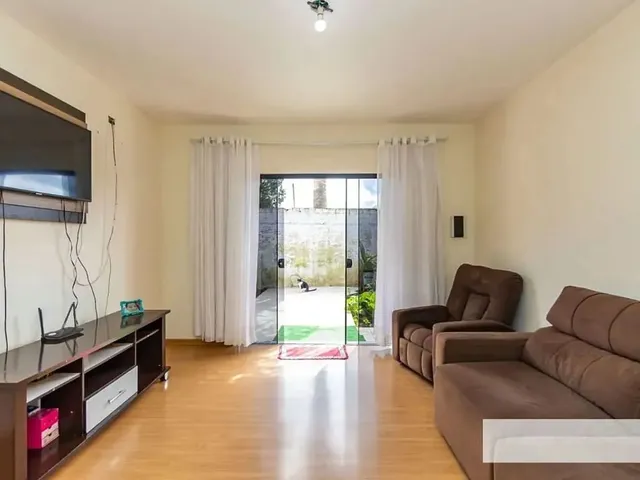 Imagem 3: Terreno/Área no Vila Maria Antonieta