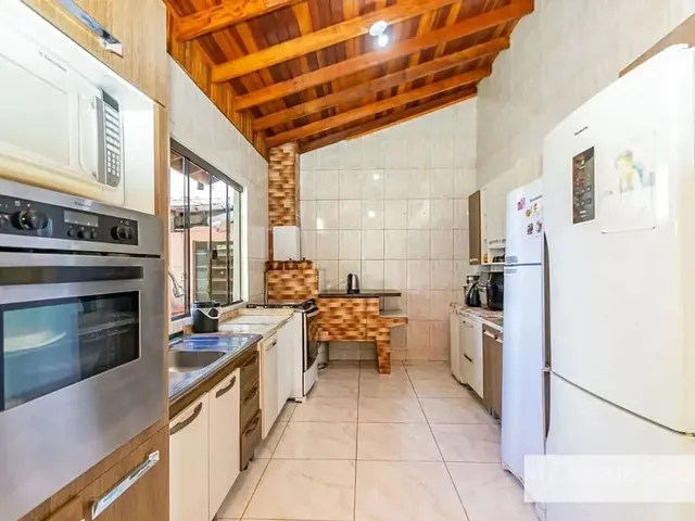 Imagem 10: Terreno/Área no Vila Maria Antonieta