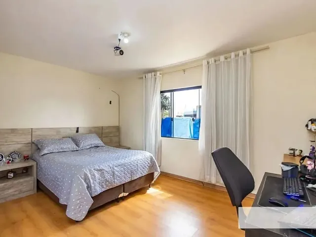 Imagem 12: Terreno/Área no Vila Maria Antonieta