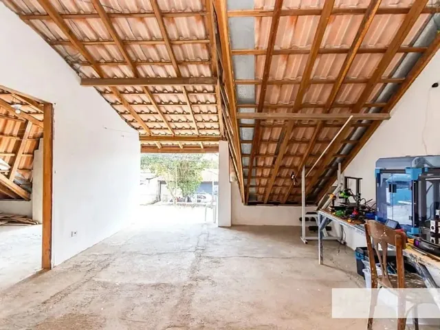 Imagem 11: Terreno/Área no Vila Maria Antonieta
