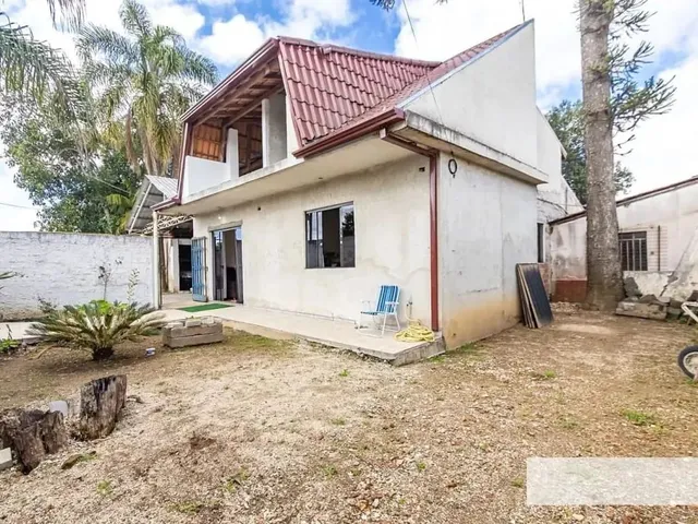 Imagem 8: Terreno/Área no Vila Maria Antonieta