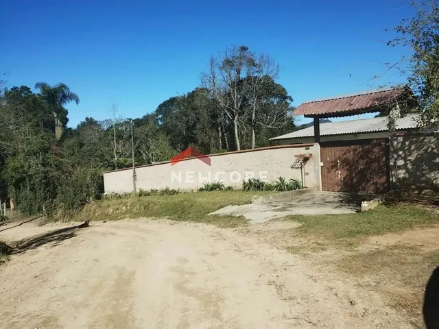 Imagem: Chácara em Área Rural - Área Rural de