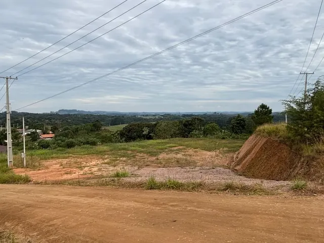Imagem: Vendo Terreno Pronto pra Construir