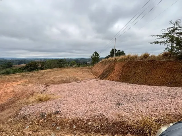 Imagem 2: Vendo Terreno Pronto pra Construir