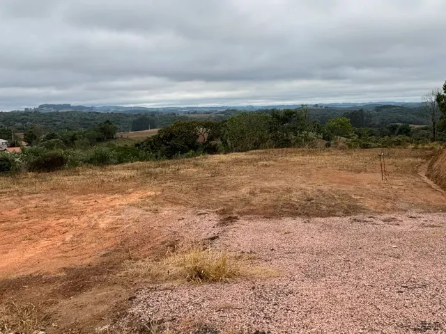 Imagem 4: Vendo Terreno Pronto pra Construir