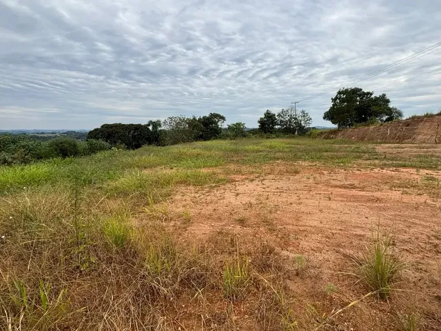 Imagem 5: Vendo Terreno Pronto pra Construir