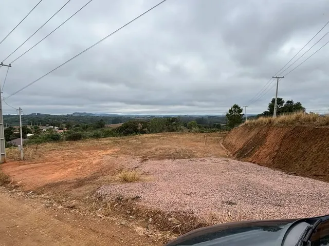 Imagem 7: Vendo Terreno Pronto pra Construir