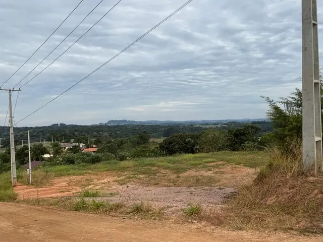 Imagem 9: Vendo Terreno Pronto pra Construir