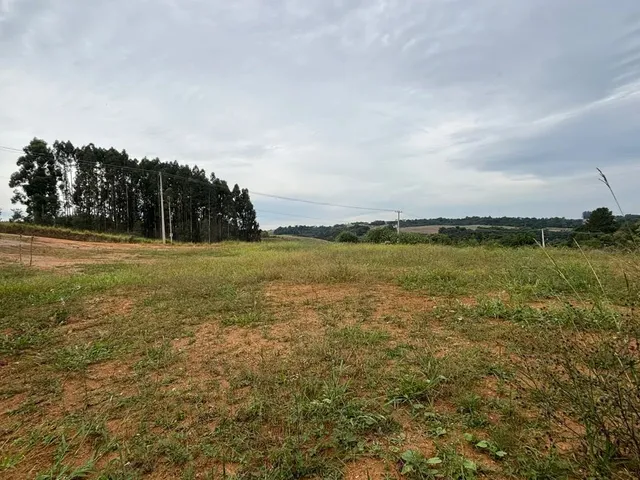 Imagem 10: Vendo Terreno Pronto pra Construir