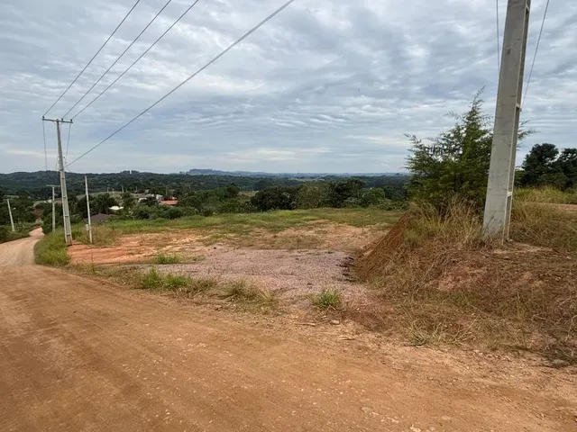 Imagem 11: Vendo Terreno Pronto pra Construir