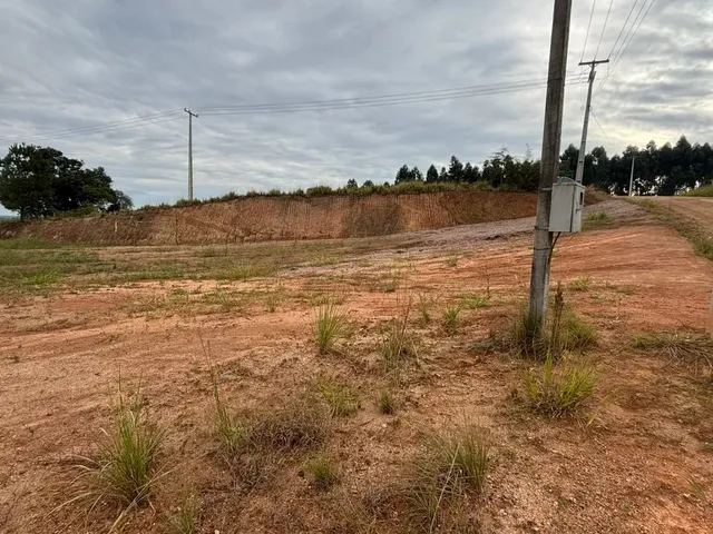 Imagem 12: Vendo Terreno Pronto pra Construir