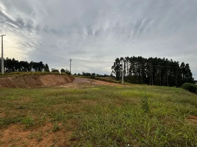 Imagem 13: Vendo Terreno Pronto pra Construir