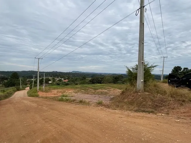Imagem 14: Vendo Terreno Pronto pra Construir