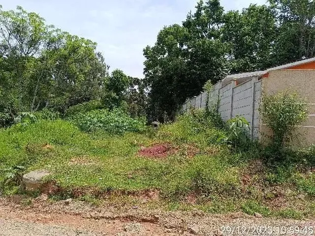 Imagem: Oportunidade Única em Piraquara - Pr