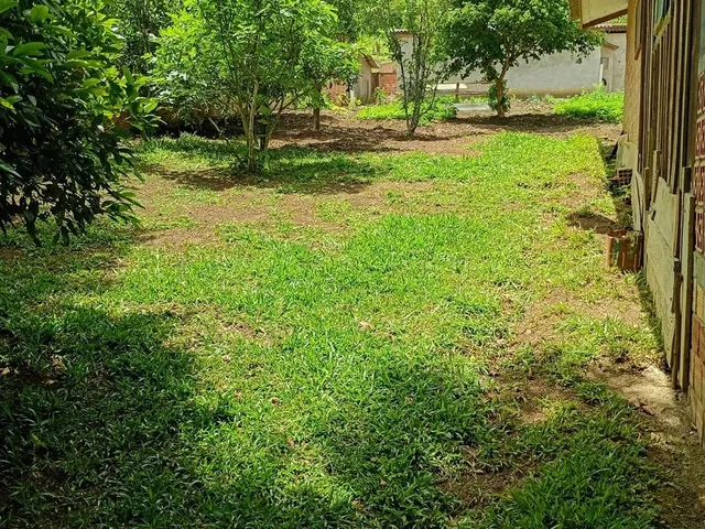 Imagem 5: Chácara em Colombo Paraná