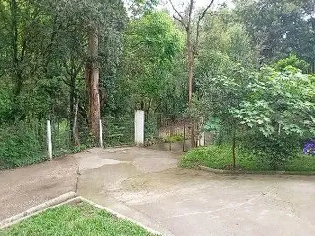 Imagem 9: Chácara em Colombo Paraná