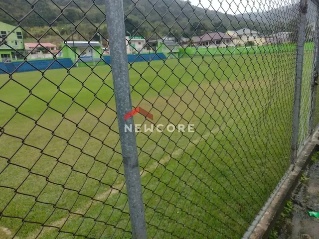 Imagem: Lote em Tasio Ogata - Centro - Adrianópolis/Pr