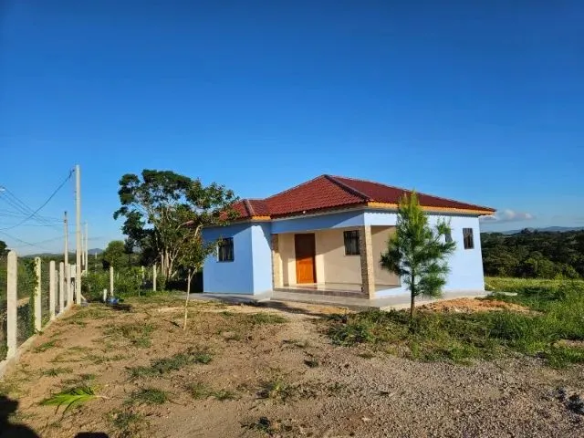 Imagem: Excelente Casa em Chácara para Locação