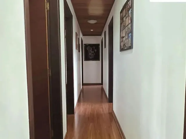 Imagem 14: Chácara para Morar em Curitiba: 5.000 M² Ao Lado do Passaúna e 15 Min Barigui