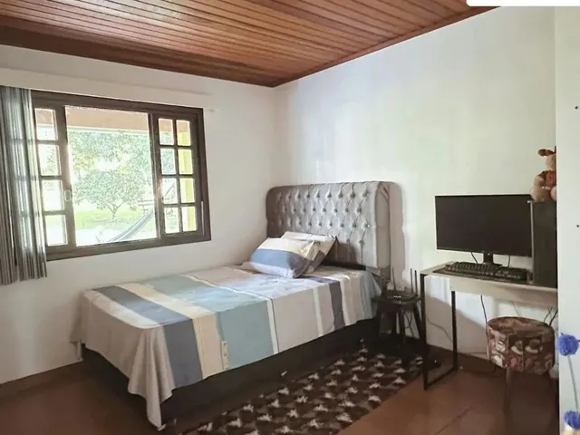 Imagem 16: Chácara para Morar em Curitiba: 5.000 M² Ao Lado do Passaúna e 15 Min Barigui
