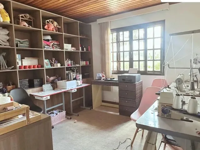 Imagem 4: Chácara para Morar em Curitiba: 5.000 M² Ao Lado do Passaúna e 15 Min Barigui