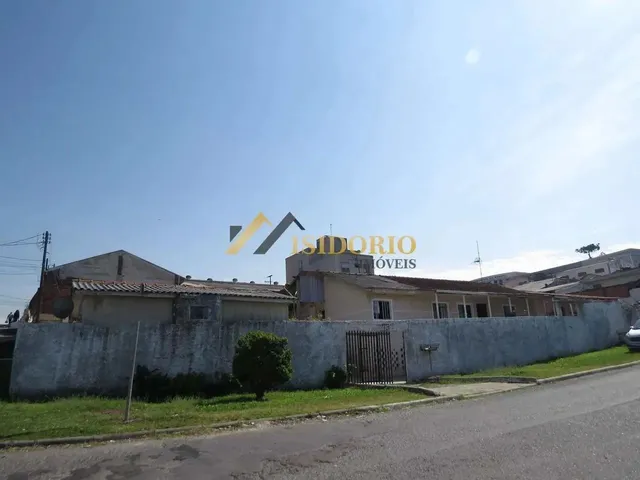 Imagem: Terreno no Campo Pequeno! 490M² de Área