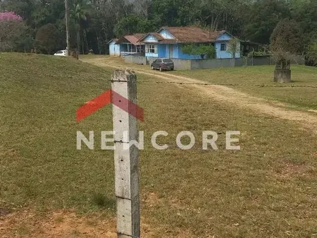 Imagem: Chácara em Área Rural - Área Rural de