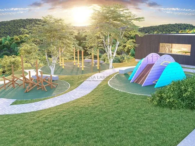 Imagem 6: Terreno À Venda no Alphaville Paraná 700,20M² de Qualidade de Vida e Bem-Estar