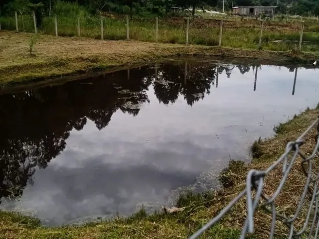Imagem: Venda de Chacara