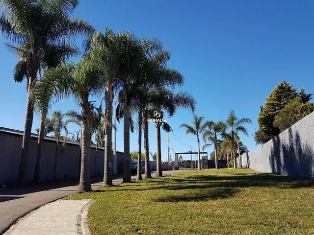 Imagem: Terreno no Condomínio Kebec