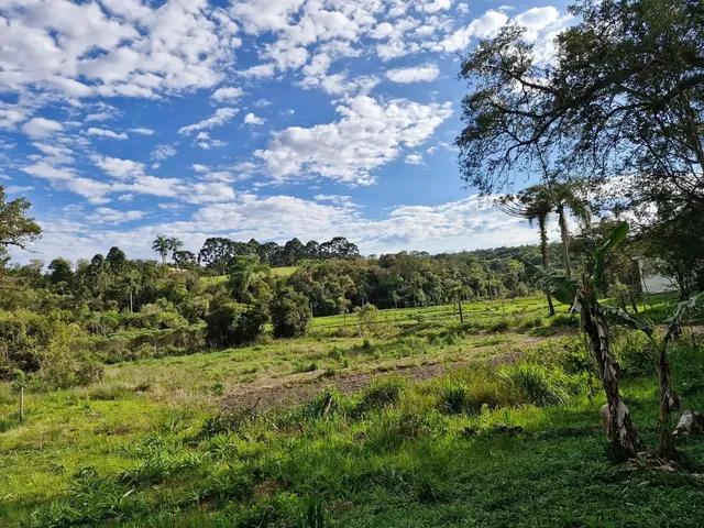 Imagem 6: Vende-Se Chácara em Tijucas do Sul