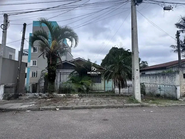 Imagem: Terreno Zr4 Medindo 13X36 Bairro Boneca