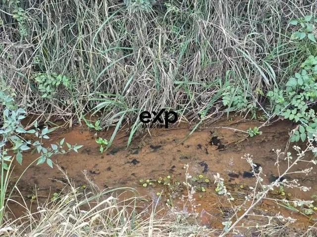 Imagem: Chácara em Agudos do Sul Bairro Papanduva