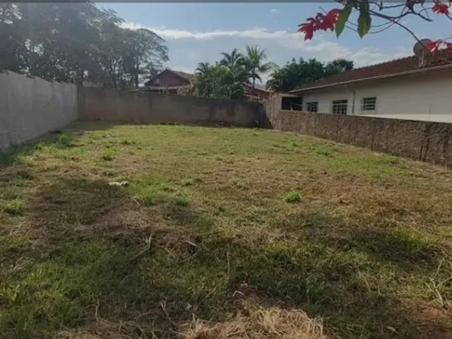 Imagem: Valorize Seu Terreno com o Grupo Edific