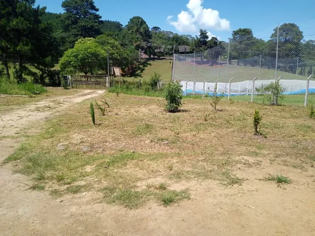 Imagem: Vendo Chácara em Bocaiúva do Sul, 10.000