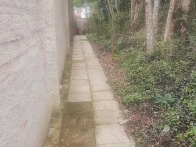 Imagem 6: Excelente Terreno 700 M2 - Atenção Construtores