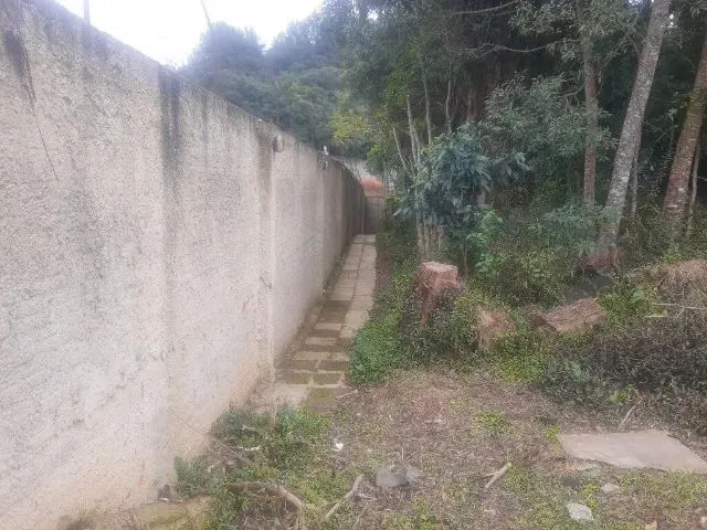 Imagem 5: Excelente Terreno 700 M2 - Atenção Construtores
