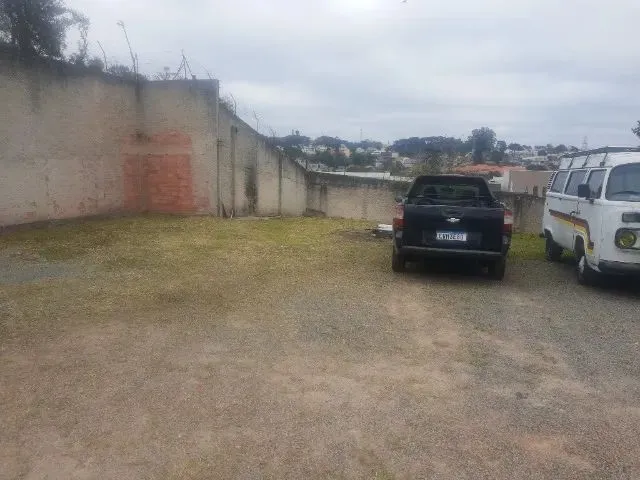 Imagem 8: Excelente Terreno 700 M2 - Atenção Construtores