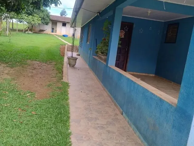 Imagem 3: Chácara no Interior de Campo Largo ,1 Alqueire