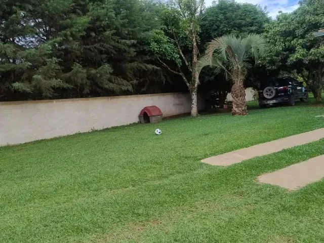 Imagem 4: Chácara no Interior de Campo Largo ,1 Alqueire