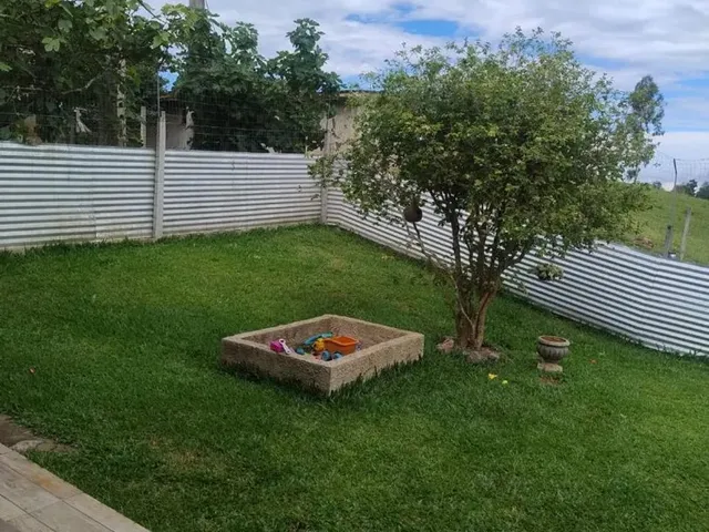Imagem 10: Chácara no Interior de Campo Largo ,1 Alqueire