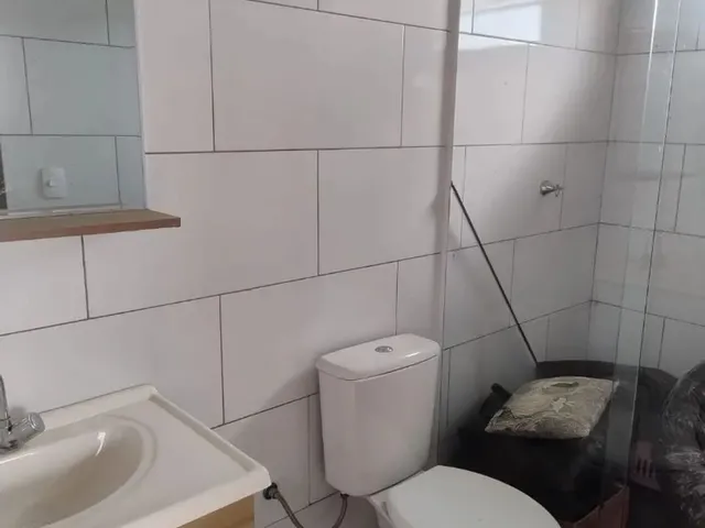 Imagem 11: Chácara no Interior de Campo Largo ,1 Alqueire