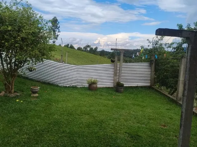 Imagem 12: Chácara no Interior de Campo Largo ,1 Alqueire