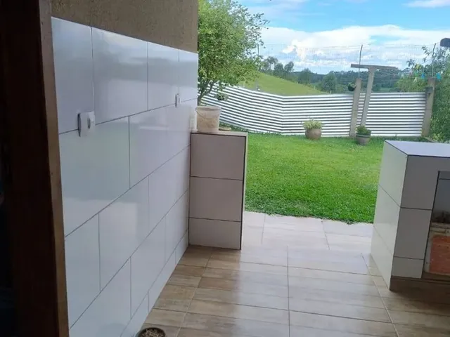 Imagem 13: Chácara no Interior de Campo Largo ,1 Alqueire