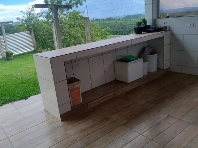 Imagem 14: Chácara no Interior de Campo Largo ,1 Alqueire