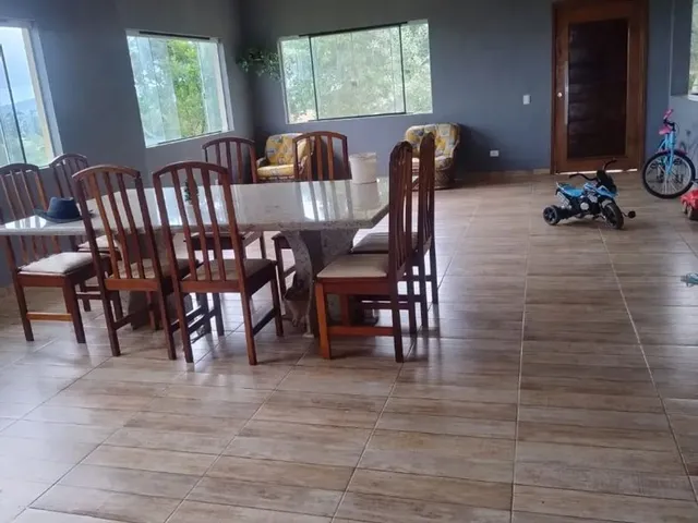 Imagem 15: Chácara no Interior de Campo Largo ,1 Alqueire