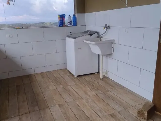 Imagem 16: Chácara no Interior de Campo Largo ,1 Alqueire