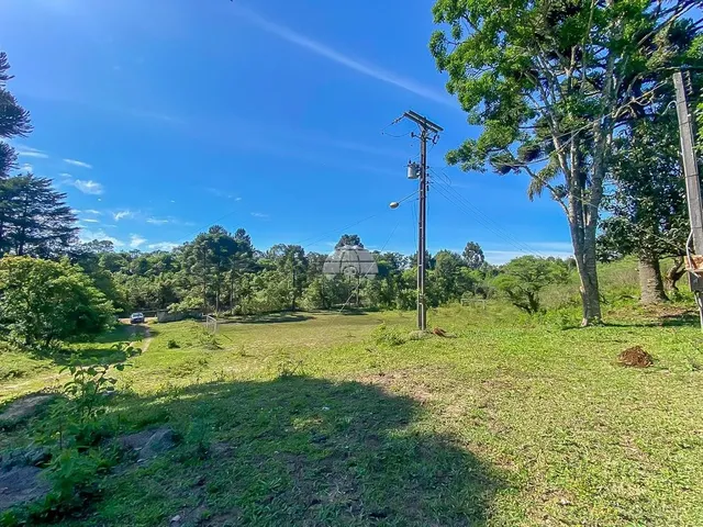 Imagem 11: Vendas Chácara Mandirituba Pr