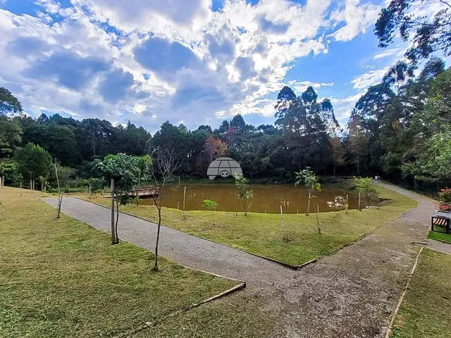 Imagem: Vendas Terreno Campo Largo Pr