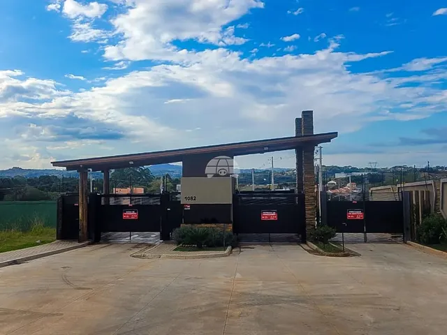 Imagem 9: Vendas Terreno Campo Largo Pr